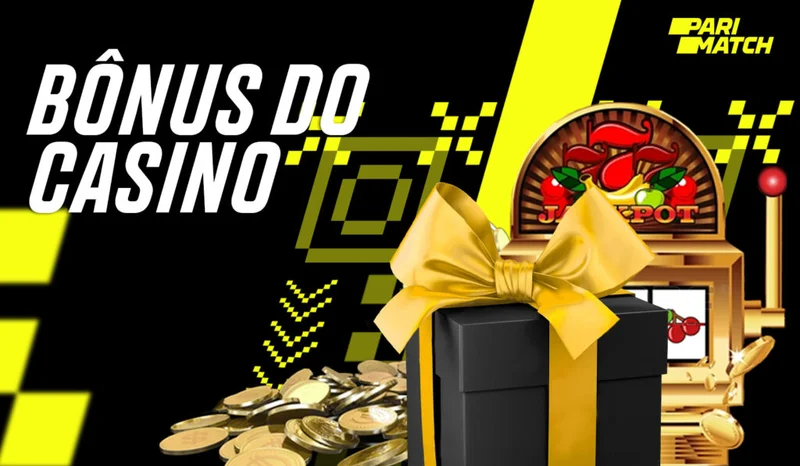 Parimatch Casino Games Selection - Slots and Live Casino